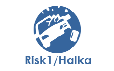 Risk1-ikon